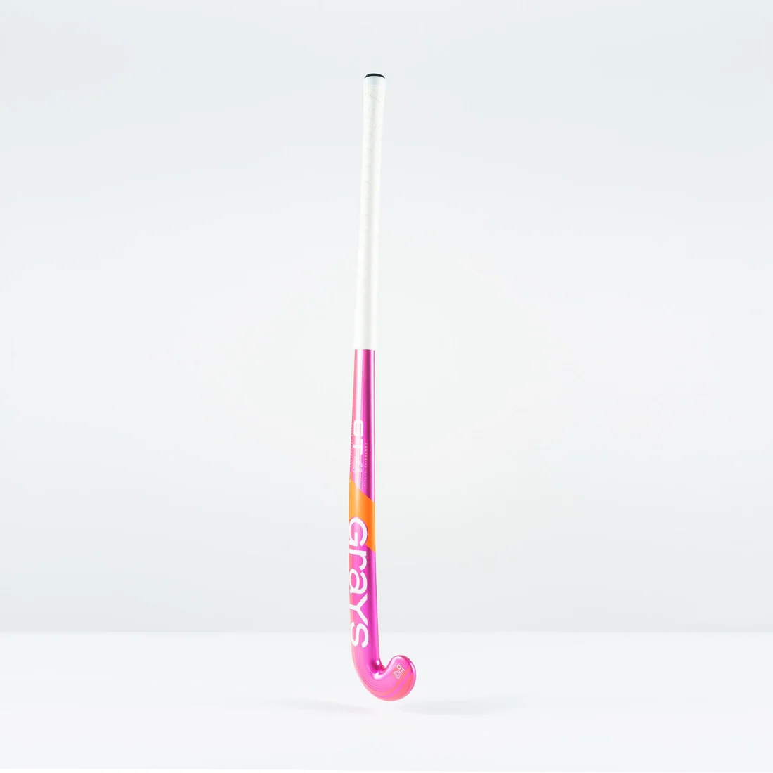 Grays Hockey composite field-hockey stick