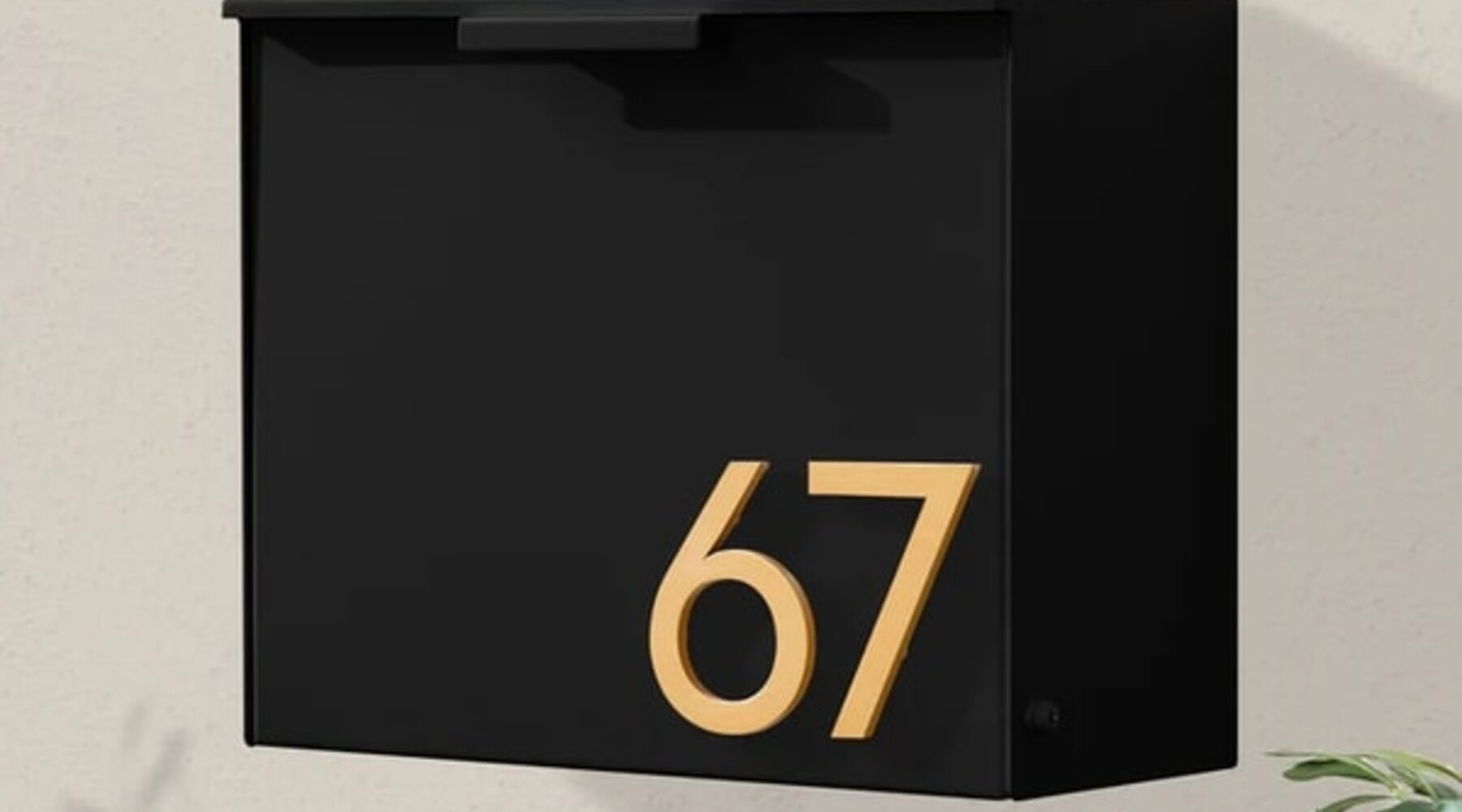 Lifestyle product image selected for Post & Porch