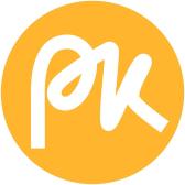 Prep Kitchen logo