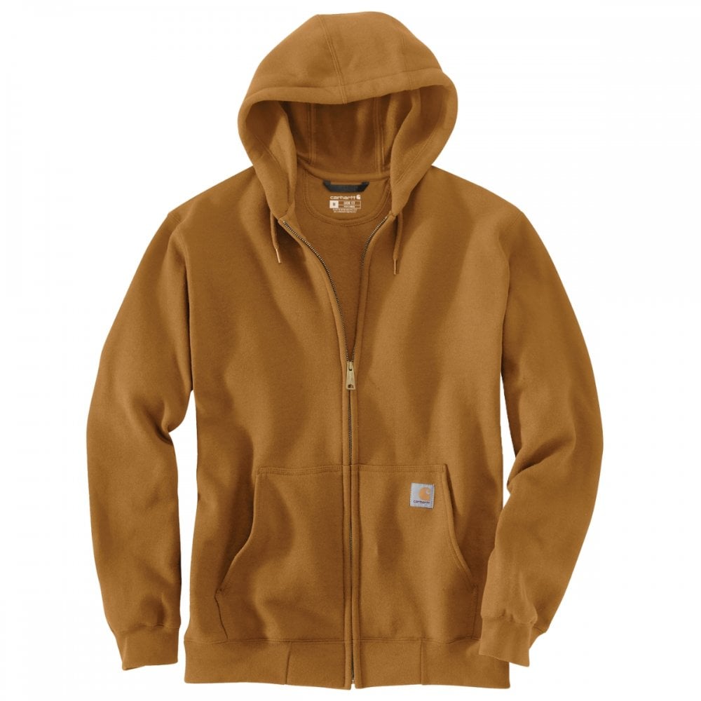 A Workwear Icon That Survives Actual Worksites