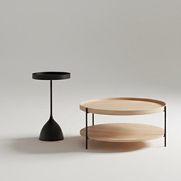 Seek & Ramble | Quality Designer Furniture Australia products or experience