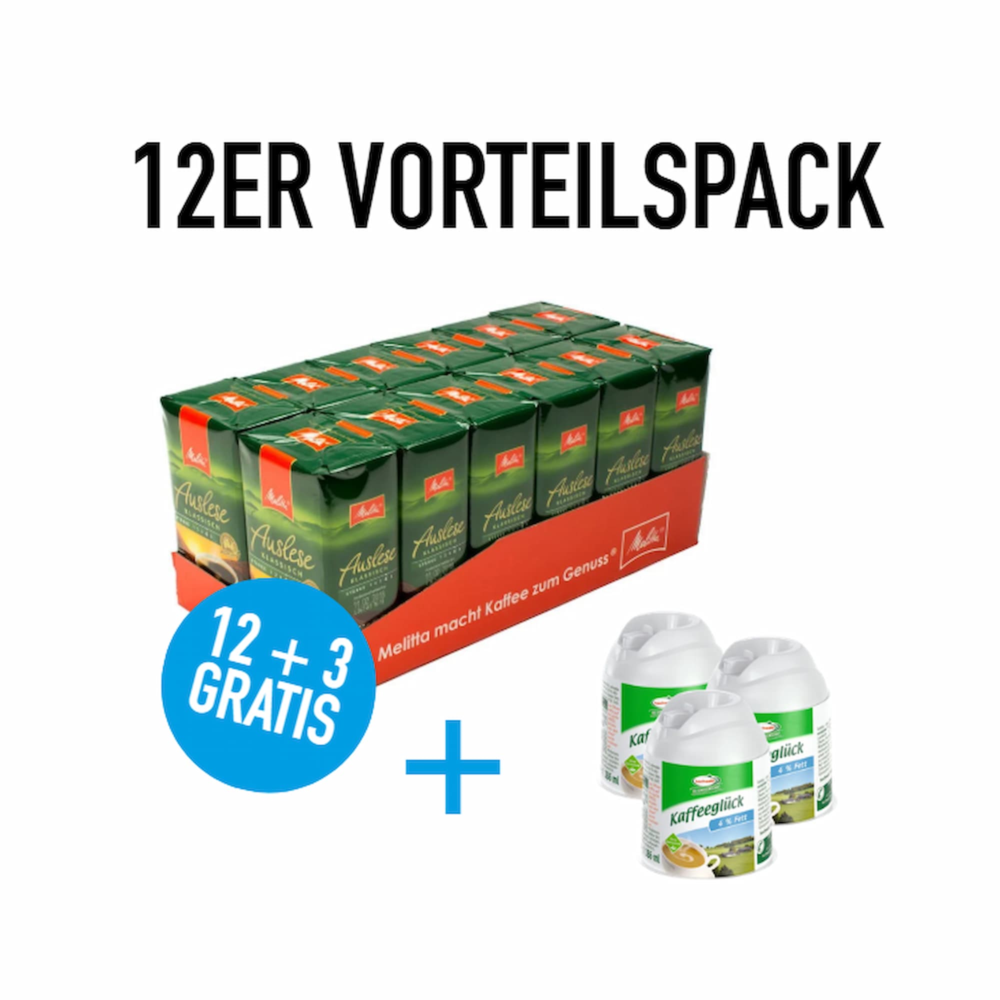 Röstung Konkret Bis Zum "Second Crack"-Moment Erklärt, Nicht Nur "Kräftiger Geschmack"
