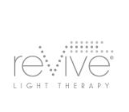 reVive Light Therapy logo