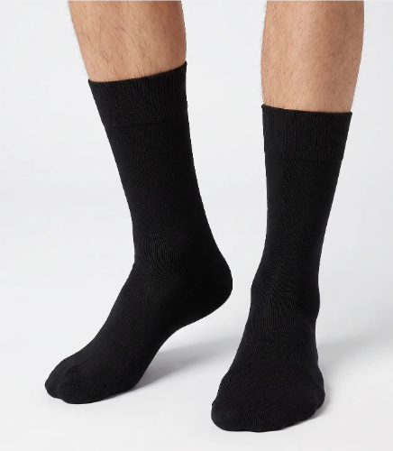 Eine Hauseigene Basis-Marke, Keine Lizenzierte Designer-Kollektion