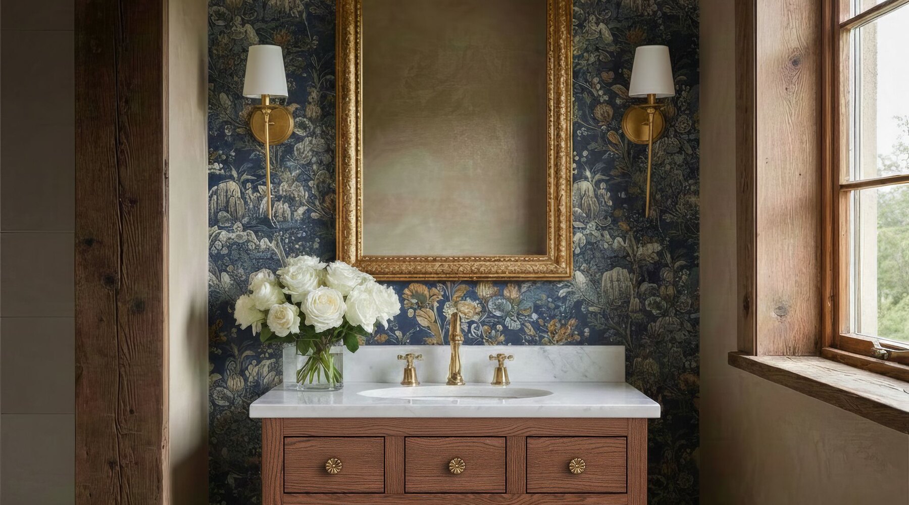 Lifestyle product image selected for Carter Bay (US)