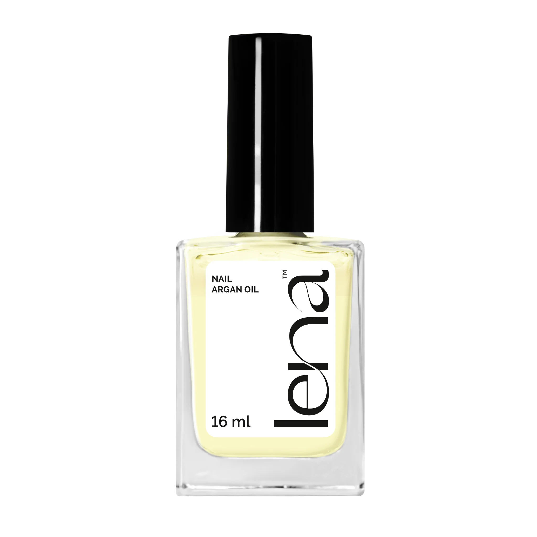LENA nail and cuticle conditioning oil