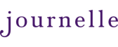 AVIANAYA LLC DBA Journelle logo