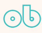 ober health logo