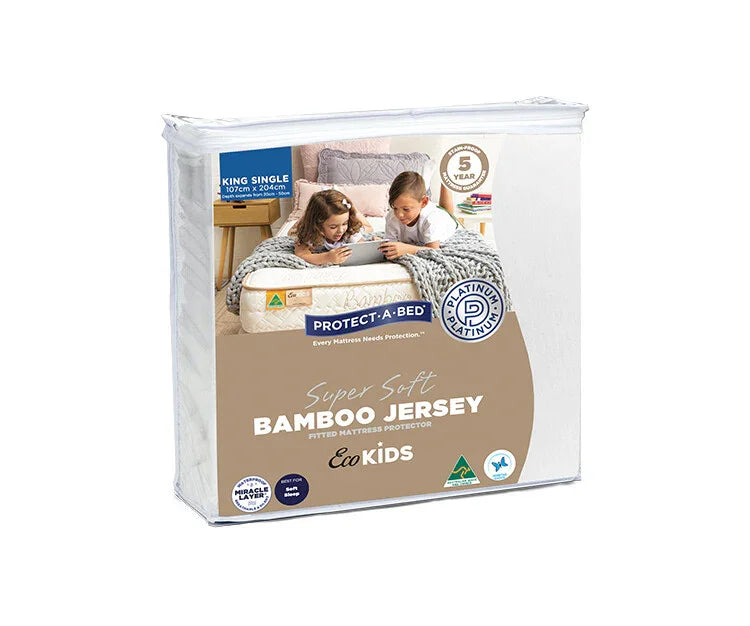Natural, Non-Toxic Mattresses for Growing Bodies | Eco Kids Mattress products or experience