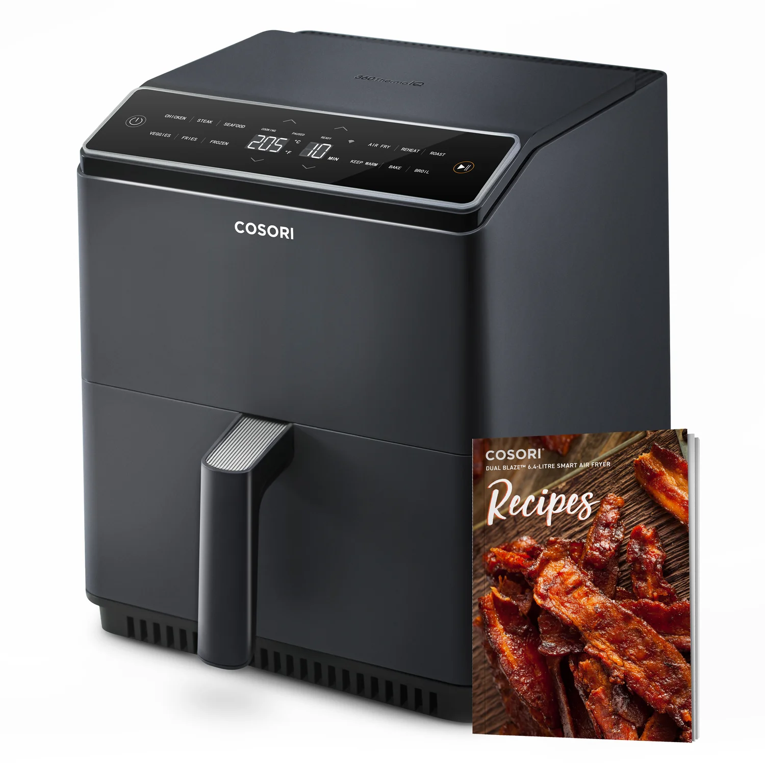 COSORI air fryer