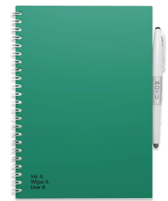 18 Months Of Planning, Not Just A Standard Calendar Year