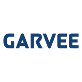 Garvee Innovation Inc logo