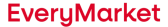 everymarket INC logo