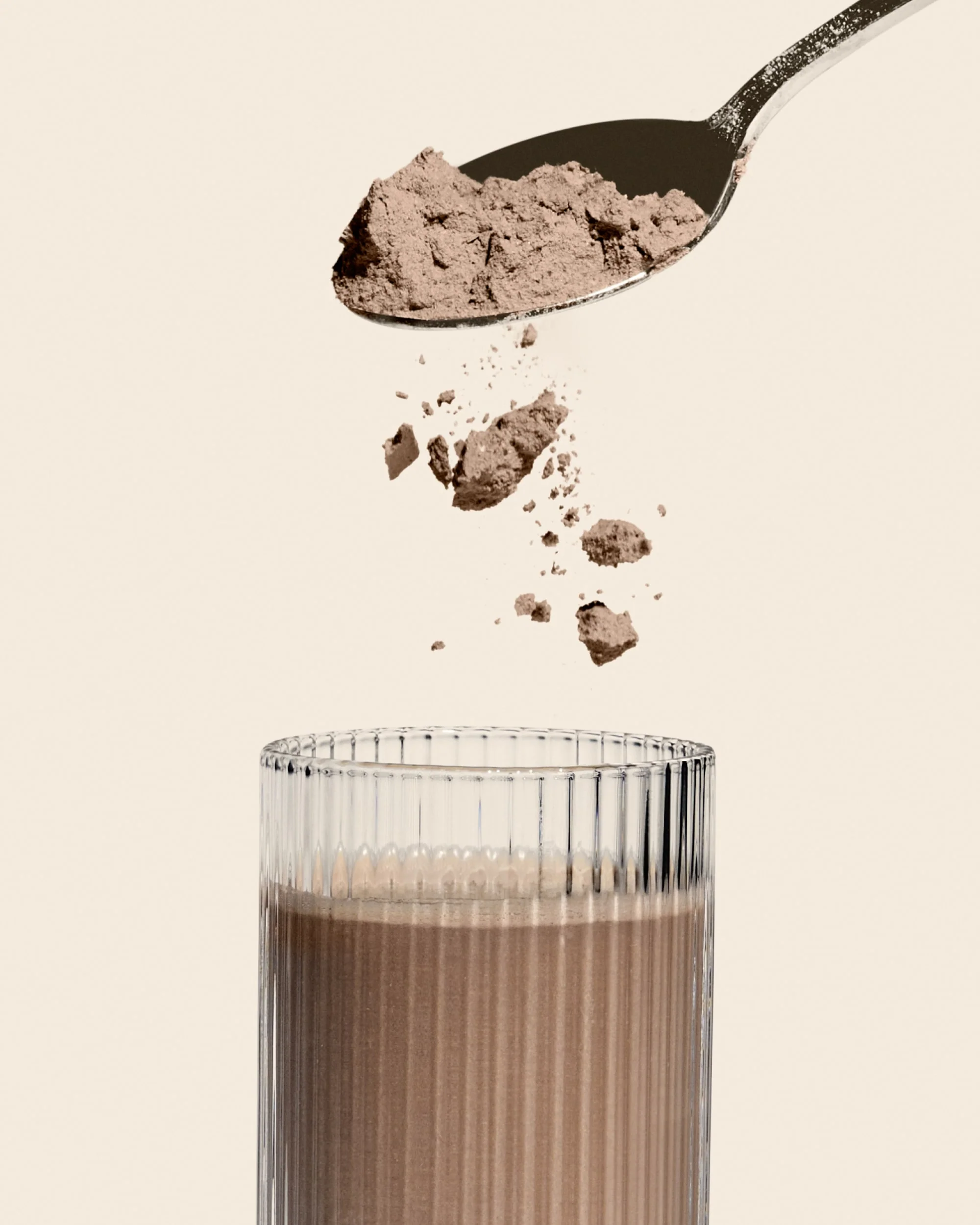 Free Soul vegan protein blend