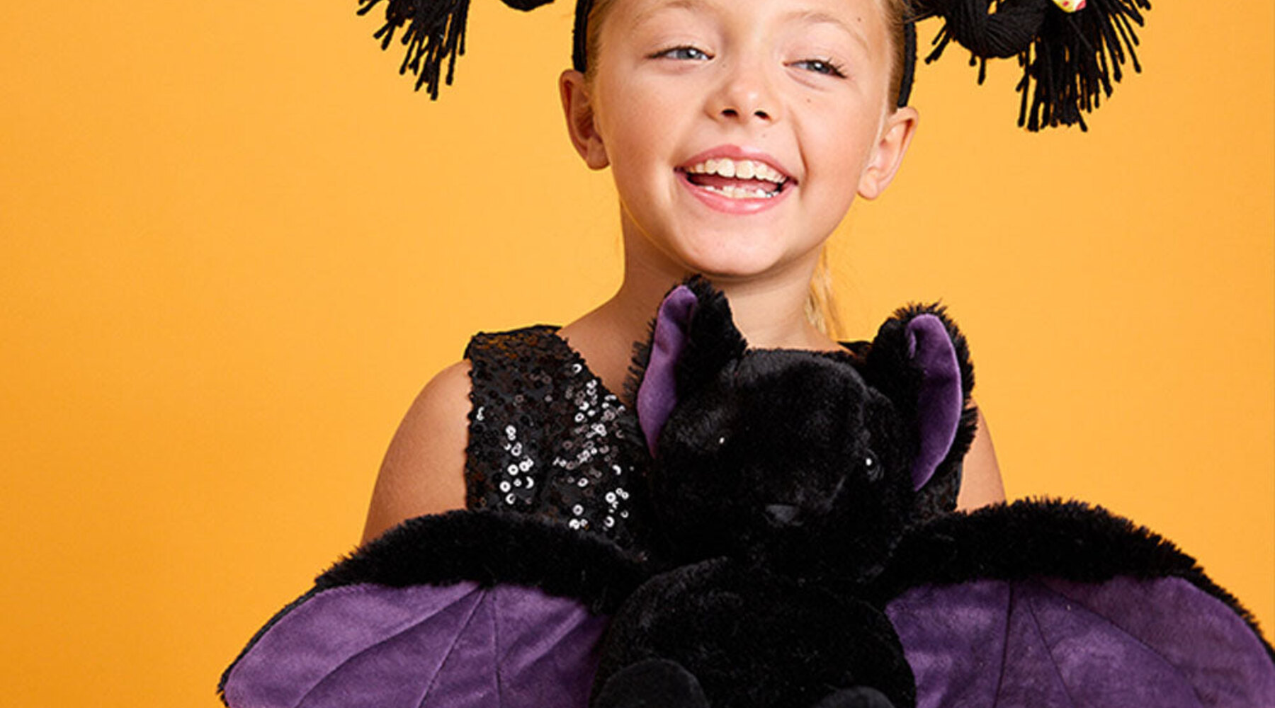 Lifestyle kids image selected for Maqio ltd