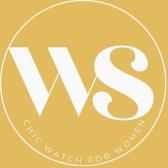 WatchwithSun Watches logo