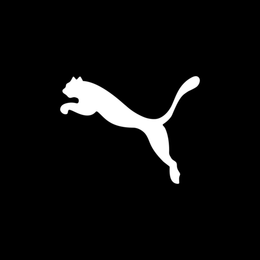PUMA UAE & KSA logo
