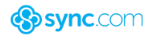 Sync.com logo
