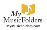 JR Associates, LLC logo
