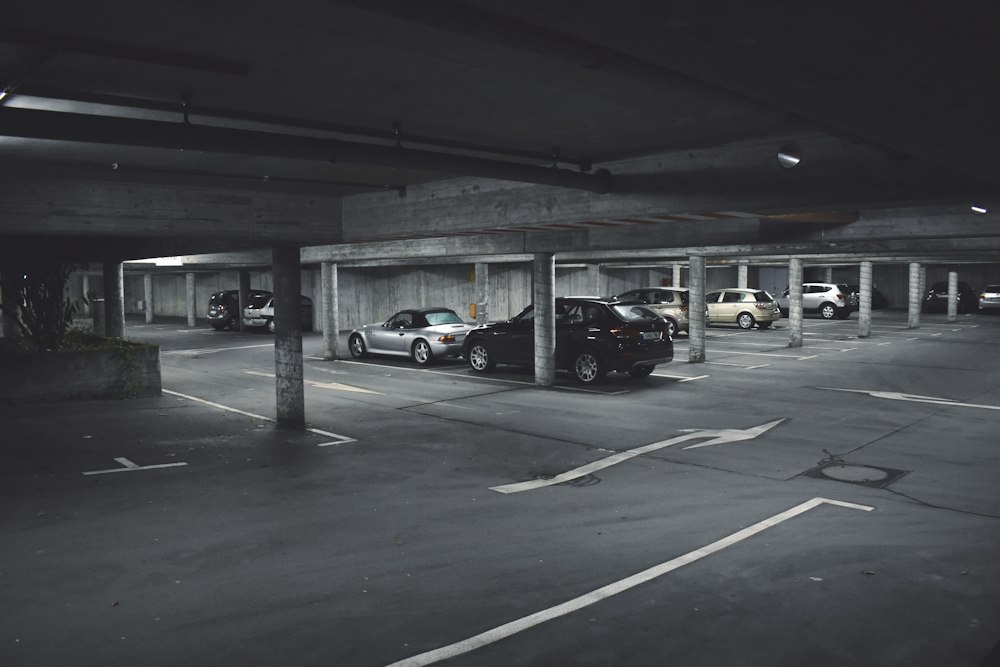 Editorial photograph related to PANDA GOGO LIMITED