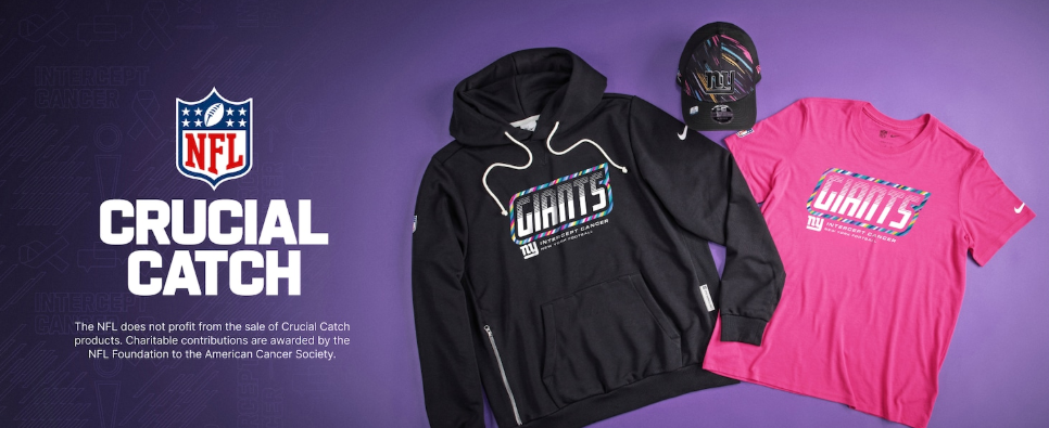 A Jersey Built Around One Specific Production Method