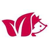 Tuin.co.uk logo