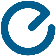 Eufy NL & CA logo