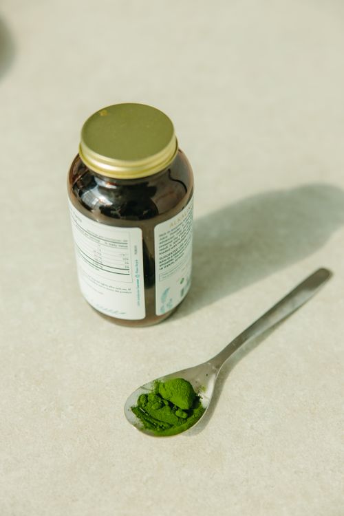 Editorial photograph related to xbloom (US)