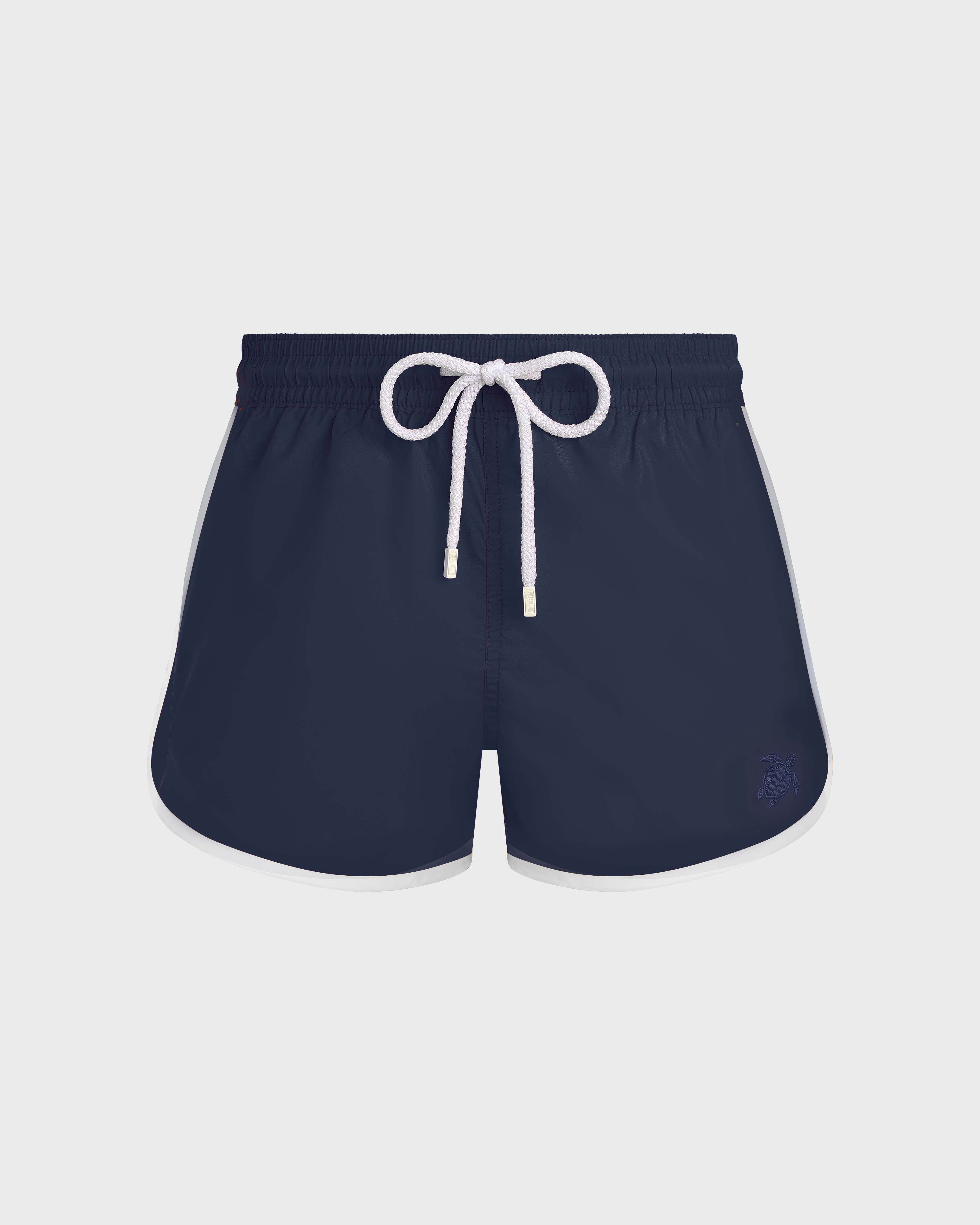 Vilebrequin lightweight men's swim shorts