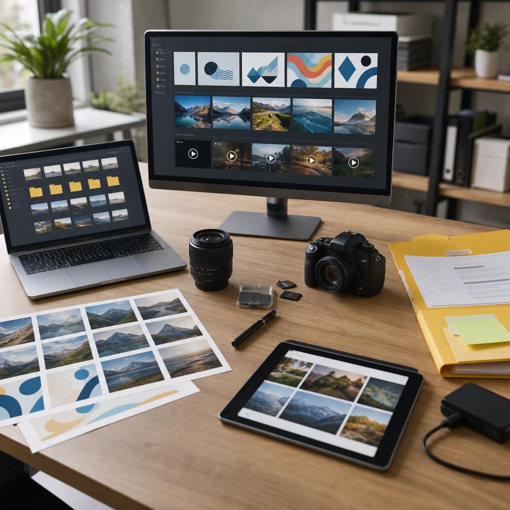 Original photographic Vecteezy US editorial for US stock vector, photo and video asset licensing platform