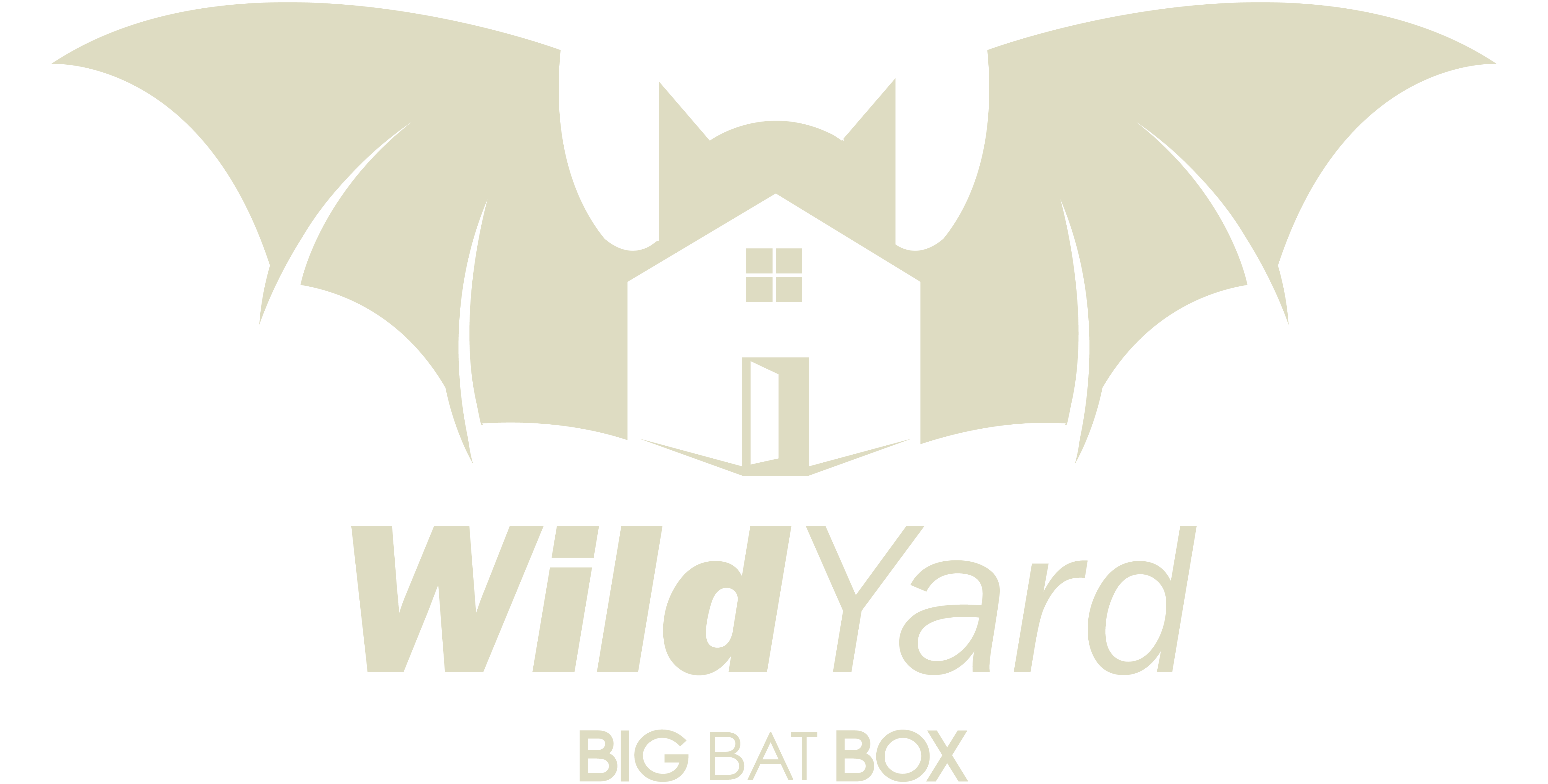 Big Bat Box logo