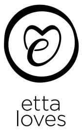Etta Loves UK logo