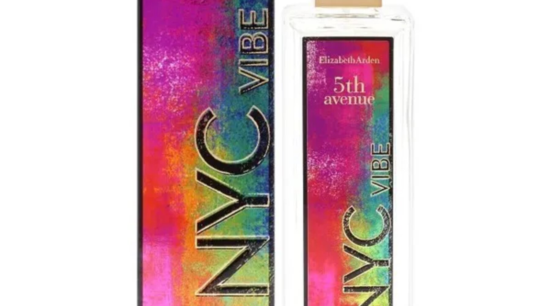 Lifestyle product image selected for Beautyliv LLC