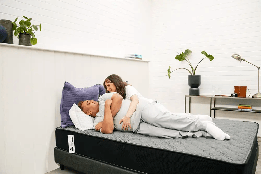 Chiropedic Mattresses | Sleep Solutions For Better Health &ndash; Chiropedic Bedding products or experience
