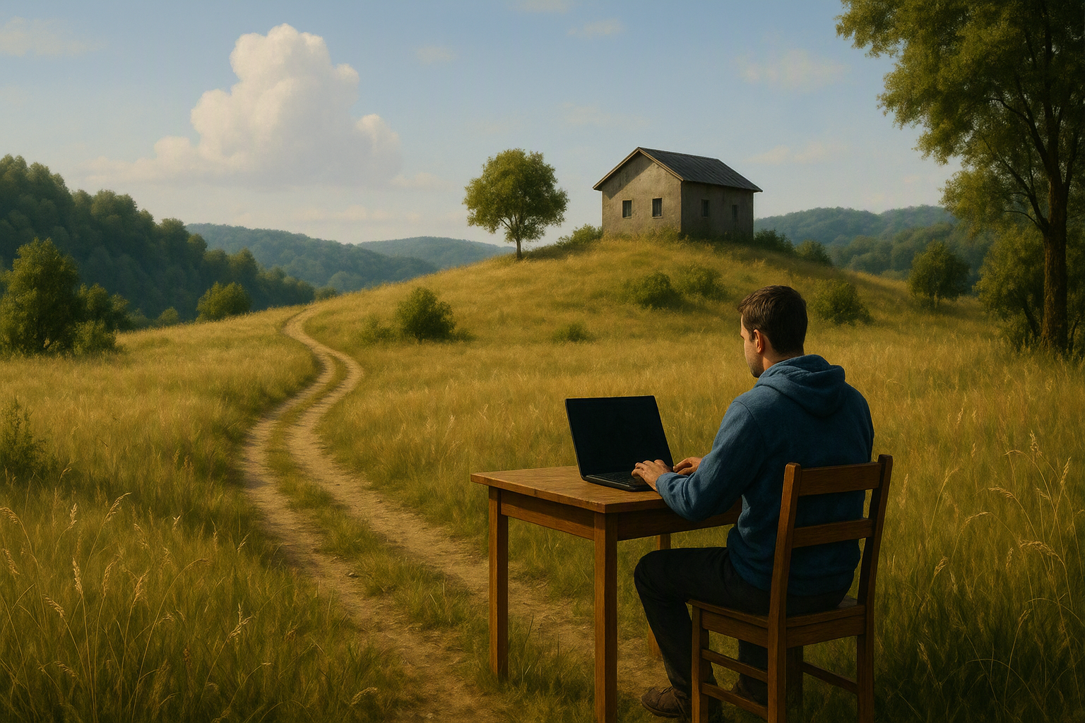 Editorial image for The VPN That Stays Focused on the Basics