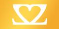 kizzle.net DE logo