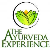The Ayurveda Experience DE logo