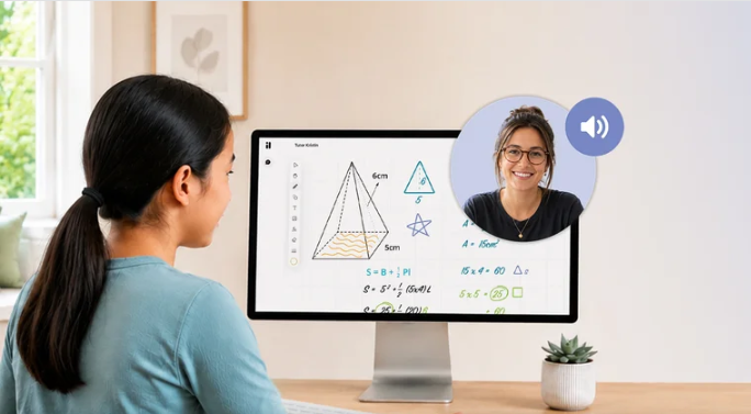 Over 50,000 Multimedia Elements Across The Curriculum, Not A Static Textbook Online