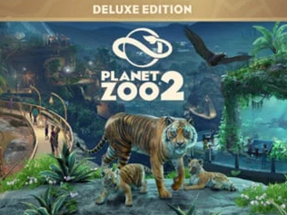 Conservation That Extends Beyond the Zoo Gates