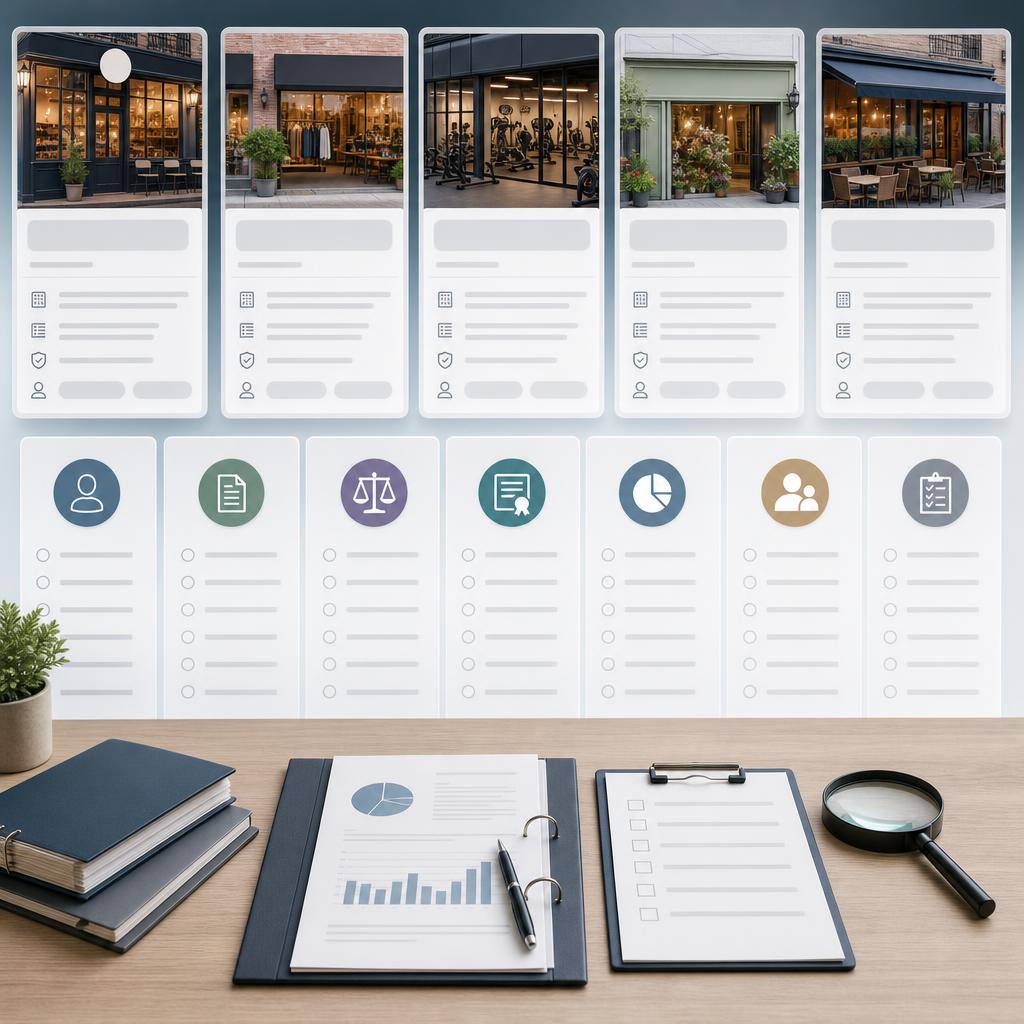 Original World Businesses for Sale editorial for marketplace for UK and international businesses-for-sale listings and seller listings