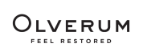 Olverum Limited logo
