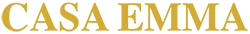 Casaemma wines logo