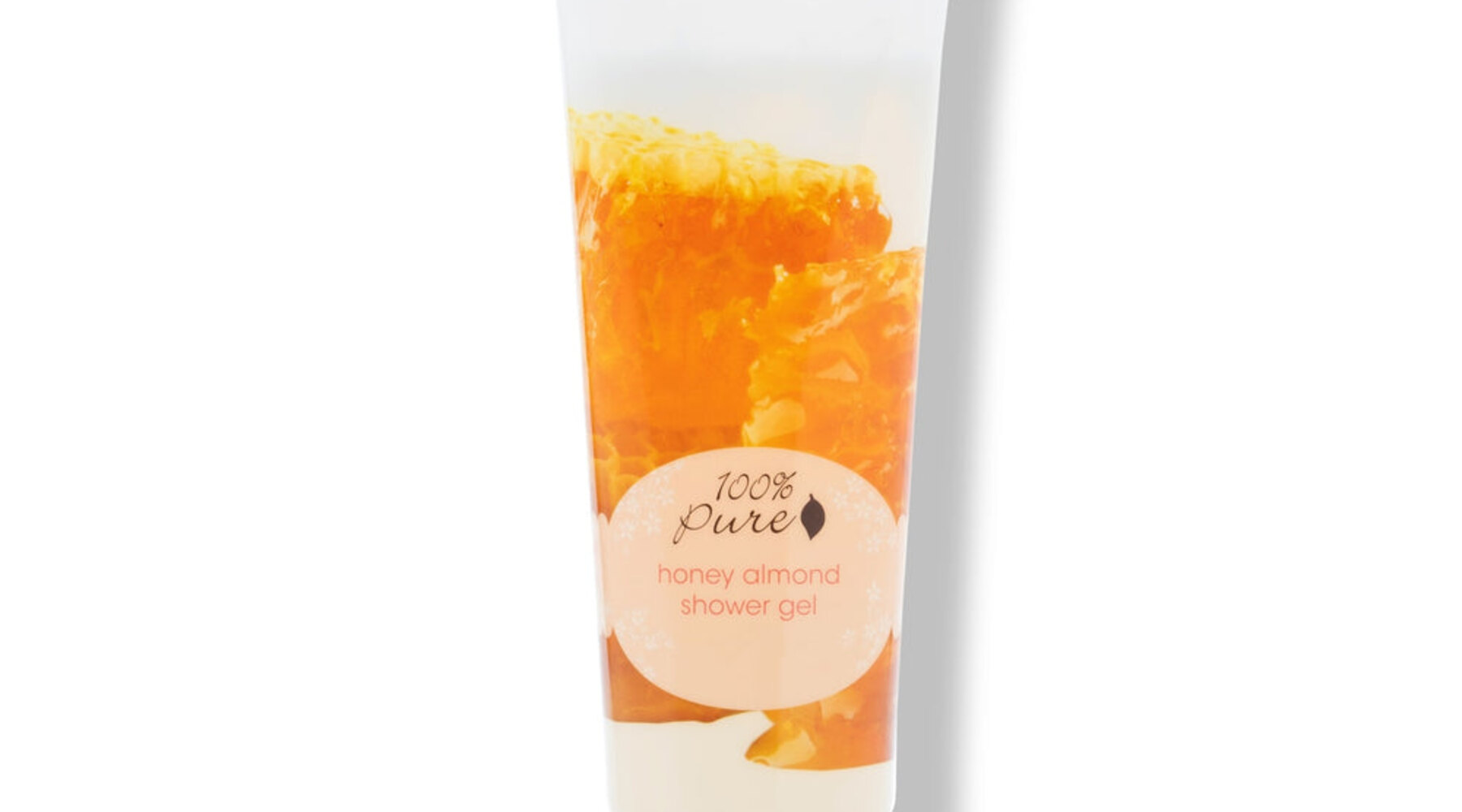 Lifestyle product image selected for 100percentpure DE/AT
