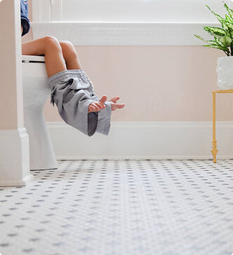 The Eco-Friendly Wet Wipe Alternative | Wype products or experience