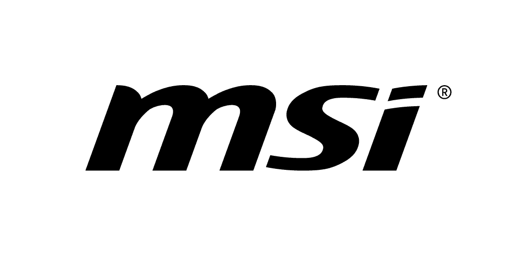 Grover DE logo