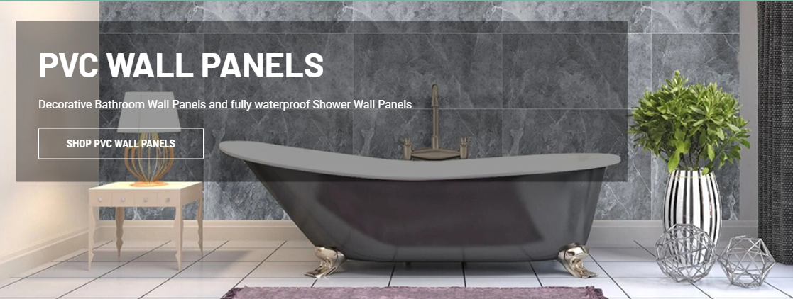 The Look of Real Wood, Without Wood's Real Maintenance Demands