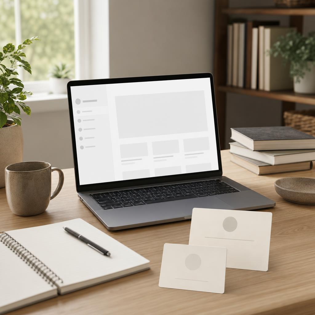 Original Upskillist UK editorial for online courses and certificates across more than 100 subjects