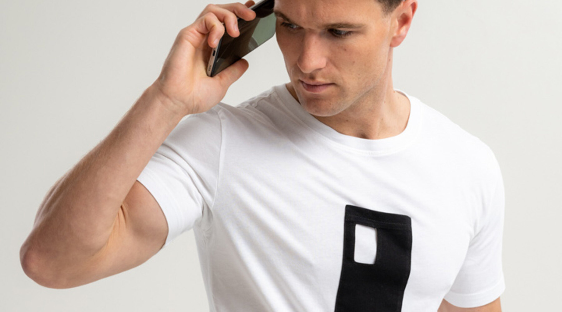 Lifestyle product image selected for Keycense UK