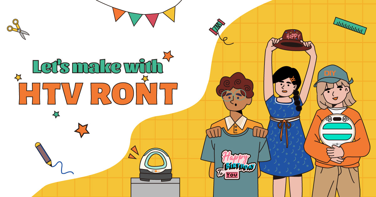 Solving the Bottleneck That Actually Slows Down Growing Embroidery Businesses