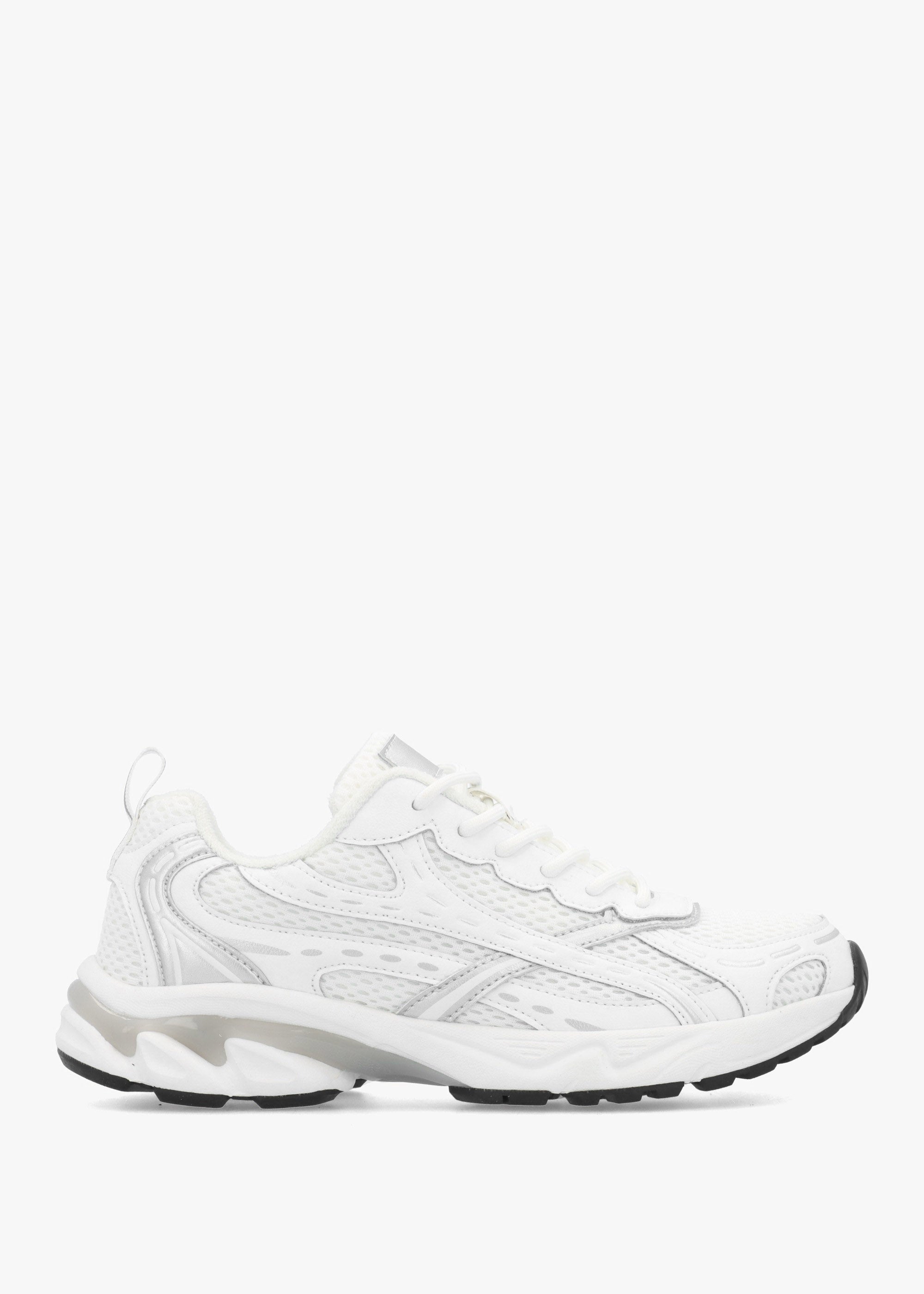 A Trainer That Earns Its Place Among the Designer Names